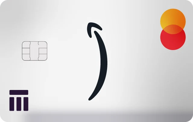 Emirates Islamic Emirates Islamic Amazon Platinum Card
