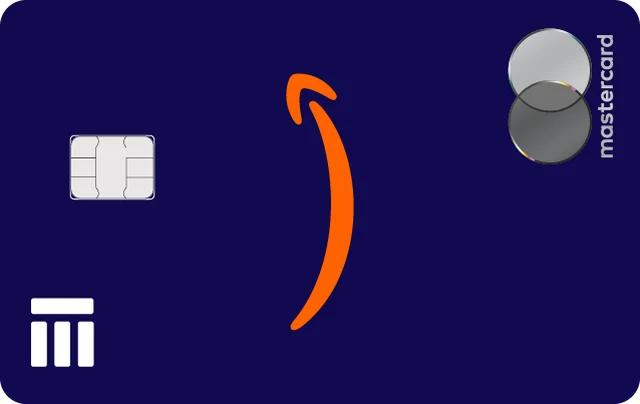 Emirates Islamic Emirates Islamic Amazon World Card