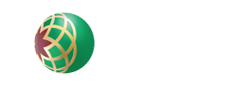 Dubai Islamic Bank